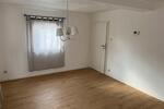 Einfamilienhaus Braunfels - 7 Zimmer, 140 m&sup2;, 1.000&euro; | Angebot:25088036