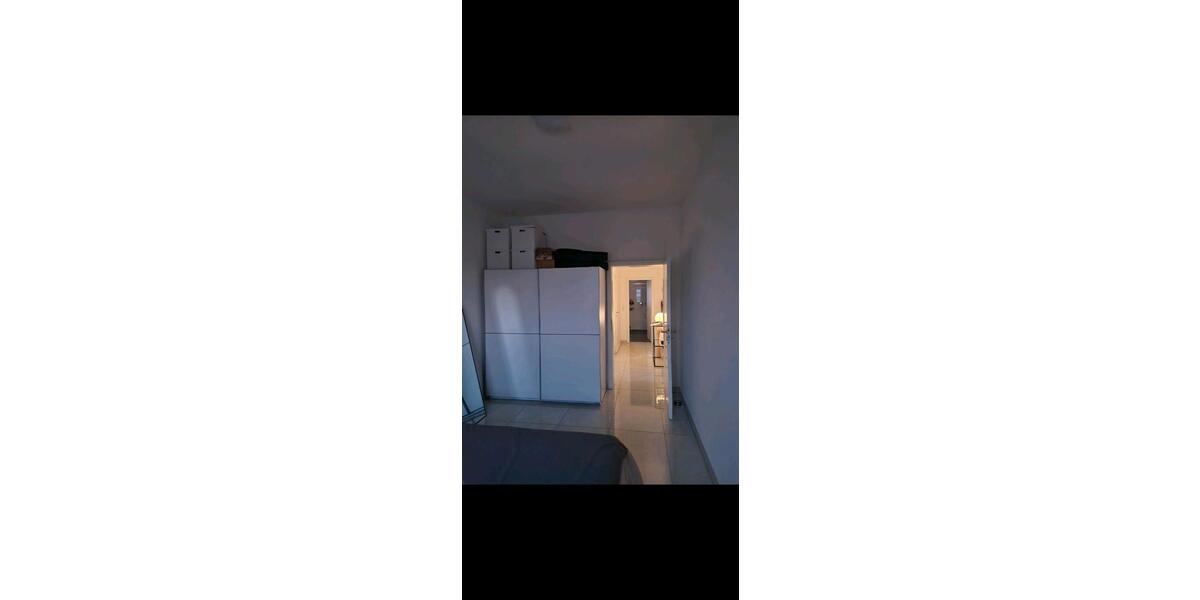 Einfamilienhaus Buseck - 3 Zimmer, 83 m&sup2;, 1.170&euro; | Angebot:26624537