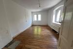 Etagenwohnung Marburg - 4 Zimmer, 115 m&sup2;, 1.490&euro; | Angebot:26644573