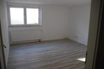 Etagenwohnung Marburg Cappel - 2 Zimmer, 70 m&sup2;, 650&euro; | Angebot:26504241