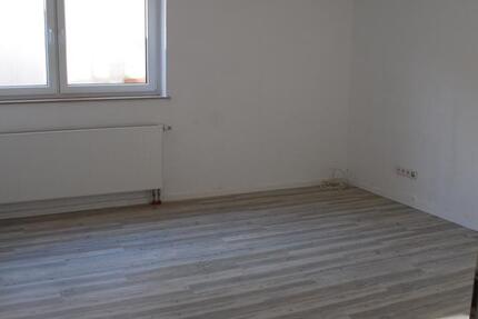 Wohnung Marburg Cappel - 2 Zimmer, 70 m&sup2;, 650&euro; | Angebot:26504241