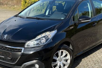 Peugeot 208 133.000 km 4.350 &euro; Lollar ( bei Gießen ) 35457
