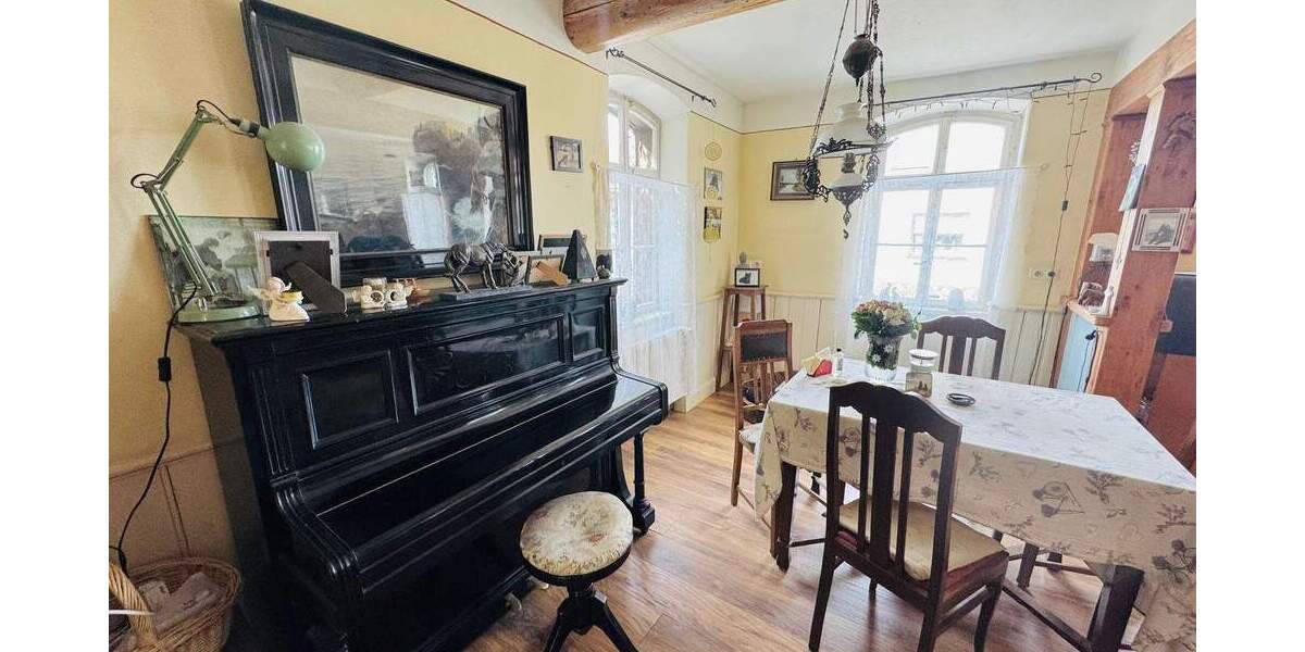 Mehrfamilienhaus, Wohnhaus Langgöns Niederkleen - 595.000&euro; | Angebot:25739435