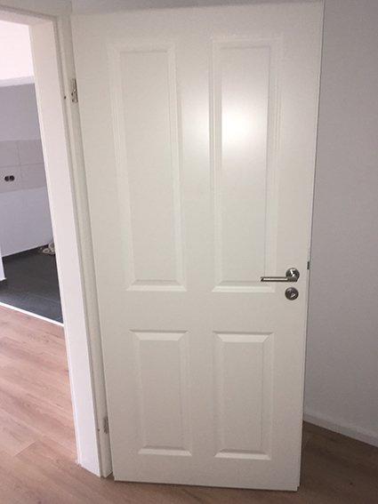 Erdgeschoßwohnung Gladenbach - 3 Zimmer, 89 m&sup2;, 199.770&euro; | Angebot:26012854