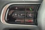 Fiat 500e Action 1.Hand Carplay 13.372 km 14.370 &euro; Lich 35423