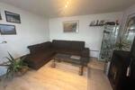 Einfamilienhaus Wölfersheim - 5 Zimmer, 110 m&sup2;, 199.000&euro; | Angebot:26299865