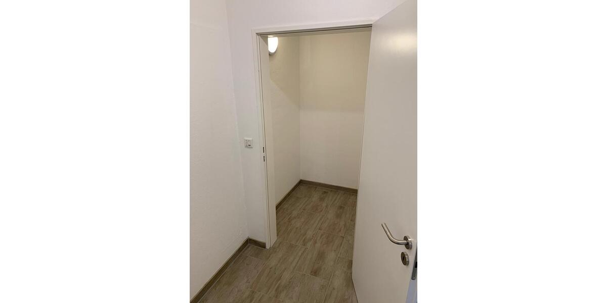 Etagenwohnung Laubach - 2 Zimmer, 60 m&sup2;, 700&euro; | Angebot:25393326