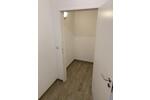 Etagenwohnung Laubach - 2 Zimmer, 60 m&sup2;, 700&euro; | Angebot:25393326