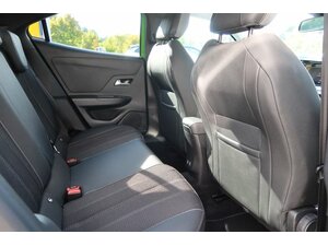 Opel Mokka Business Elegance 26.850 km 16.990 &euro; Bad Endbach 35080