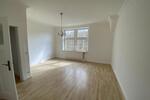 Etagenwohnung Herborn - 2 Zimmer, 70 m&sup2;, 650&euro; | Angebot:25178344