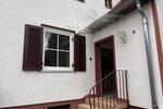 Reihenhaus Gießen Anneröder Siedlung - 3 Zimmer, 70 m&sup2;, 349.000&euro; | Angebot:27297114