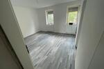 Etagenwohnung Pohlheim - 2 Zimmer, 20 m&sup2;, 900&euro; | Angebot:24577368