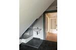 Dachgeschoßwohnung Lollar - 1 Zimmer, 25 m&sup2;, 460&euro; | Angebot:26266480