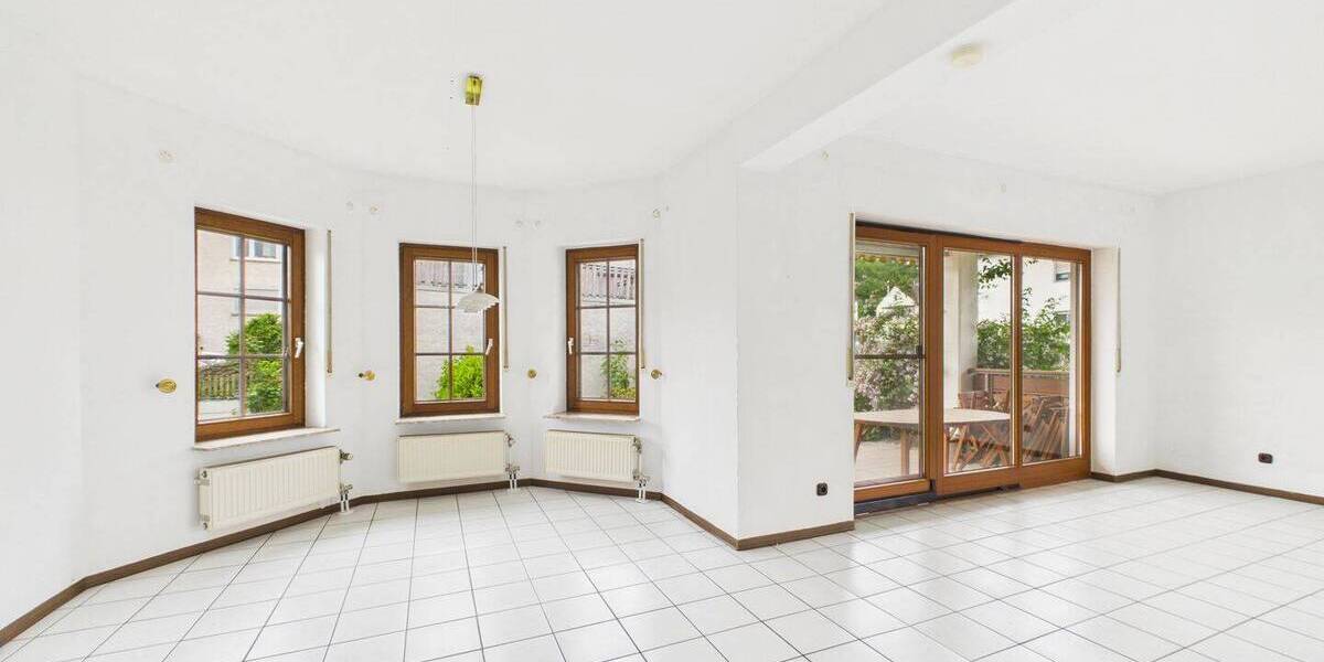 Einfamilienhaus Wetzlar Dutenhofen - 5 Zimmer, 140 m&sup2;, 497.000&euro; | Angebot:26702730