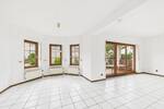 Einfamilienhaus Wetzlar Dutenhofen - 5 Zimmer, 140 m&sup2;, 497.000&euro; | Angebot:26702730