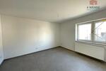 Etagenwohnung Wetzlar Münchholzhausen - 3 Zimmer, 95 m&sup2;, 900&euro; | Angebot:26148387