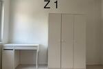Etagenwohnung Gießen Allendorf - 1 Zimmer, 140 m&sup2;, 300&euro; | Angebot:26677555