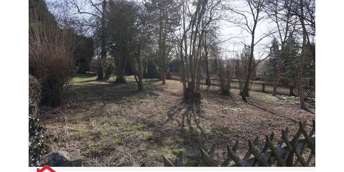 Grundstück Pohlheim - 299.000&euro; | Angebot:26236140