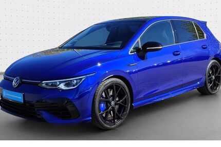 VW Golf 24.787 km 40.990 &euro; Bad Nauheim 61231