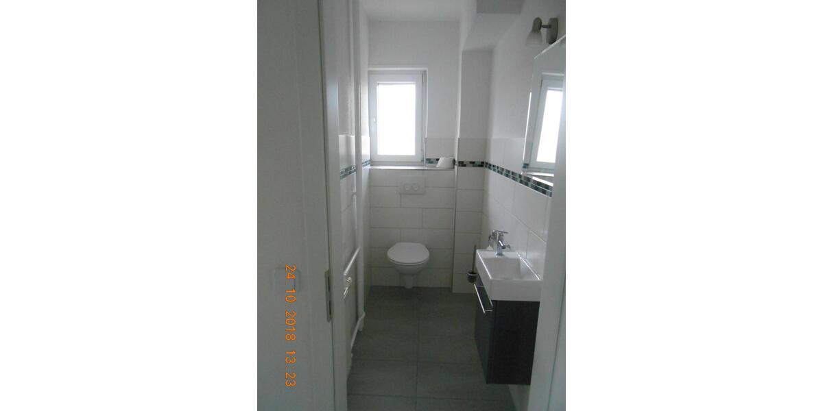 Etagenwohnung Heuchelheim a. d. Lahn - 4 Zimmer, 117 m&sup2;, 1.050&euro; | Angebot:25636429