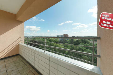 Wohnung Wetzlar - 3 Zimmer, 79 m&sup2;, 179.950&euro; | Angebot:25662024