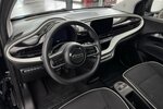 Fiat 500e Action 1.Hand Sitzheizung Carplay 30.200 km 14.330 &euro; Lich 35423
