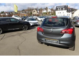 Opel Corsa E Color Edition ecoFlex 81.150 km 9.790 &euro; Bad Endbach 35080