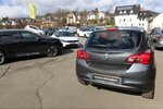 Opel Corsa E Color Edition ecoFlex 81.150 km 9.790 &euro; Bad Endbach 35080