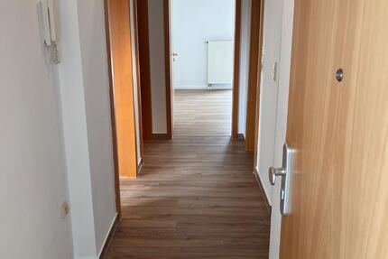 Wohnung Herborn - 4.5 Zimmer, 82 m&sup2;, 229.000&euro; | Angebot:27128395