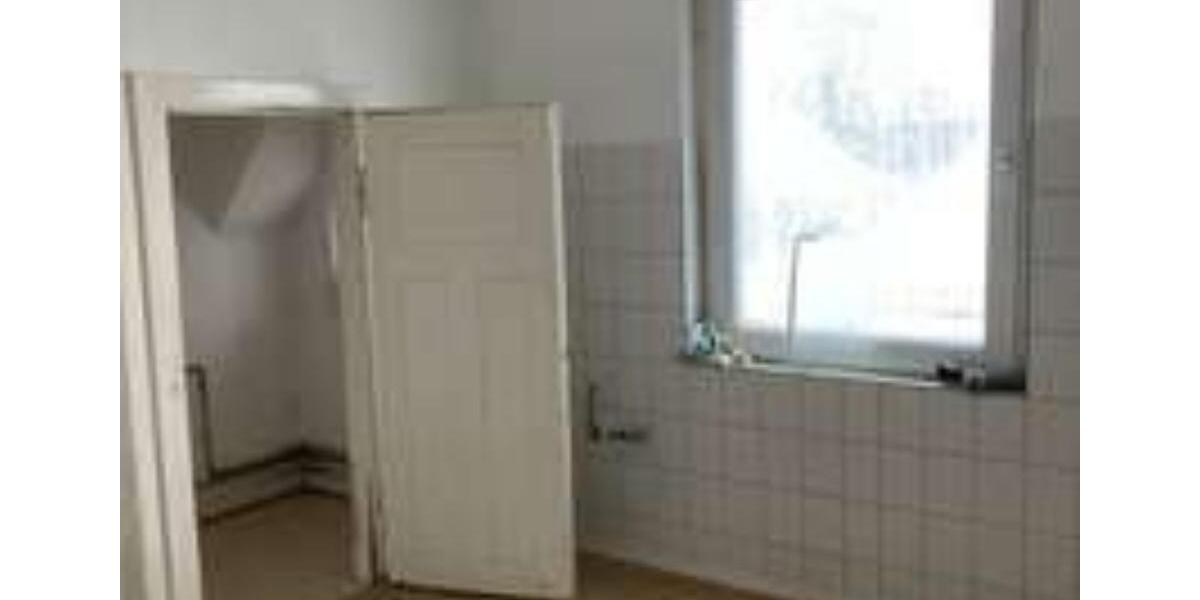 Etagenwohnung Heuchelheim a. d. Lahn - 3 Zimmer, 64 m&sup2;, 600&euro; | Angebot:25143635