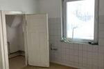 Etagenwohnung Heuchelheim a. d. Lahn - 3 Zimmer, 64 m&sup2;, 600&euro; | Angebot:25143635