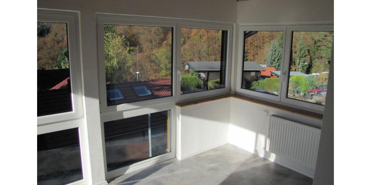 Einfamilienhaus Braunfels - 5.5 Zimmer, 115 m&sup2;, 350.000&euro; | Angebot:24773602