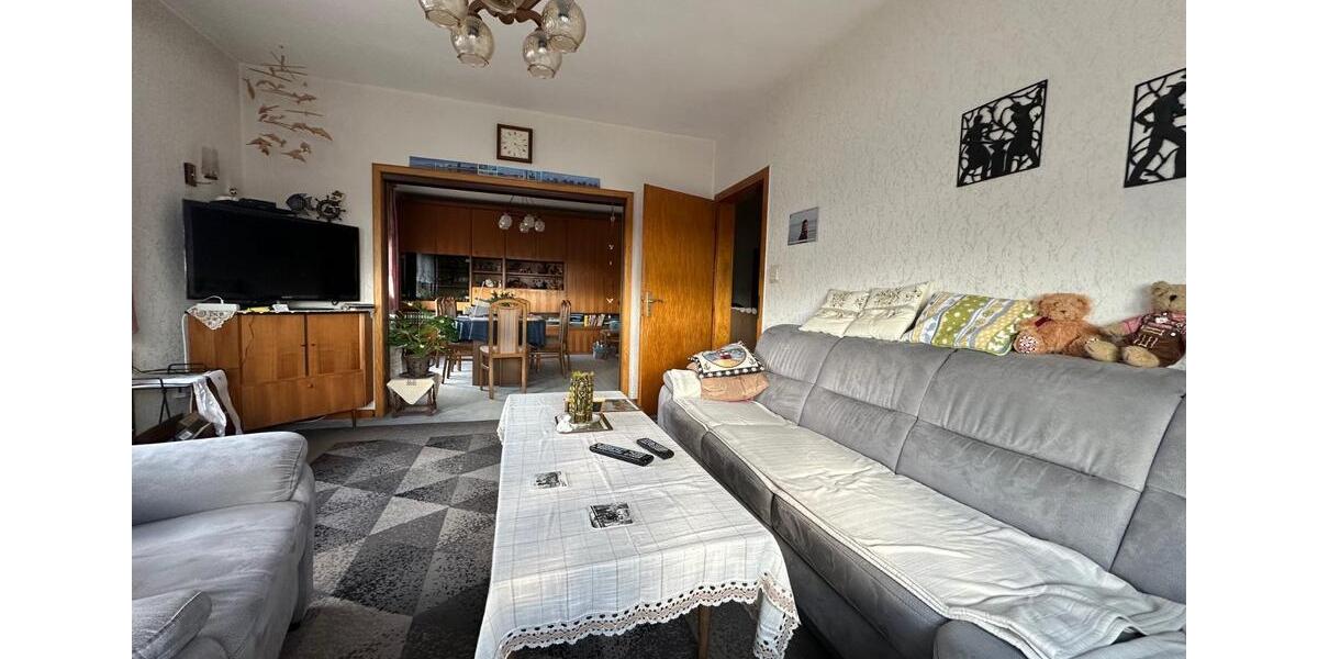 Einfamilienhaus Solms - 295.000&euro; | Angebot:25850161