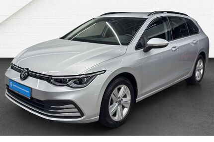 VW Golf 51.750 km 21.830 &euro; Gießen 35394