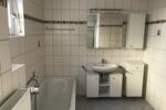 Erdgeschoßwohnung Gießen Wieseck - 3 Zimmer, 75 m&sup2;, 875&euro; | Angebot:26152136