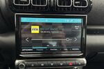 Citroen C3 Aircross Shine Pack CarPlay Head-UP Display 24.000 km 15.540 &euro; Lich 35423