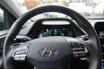 Hyundai IONIQ Ioniq Prime Plug-In Hybrid 62.950 km 18.490 &euro; Bad Endbach 35080
