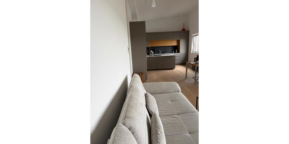 Einfamilienhaus Weimar (Lahn) - 4 Zimmer, 119 m&sup2;, 585.000&euro; | Angebot:27103214