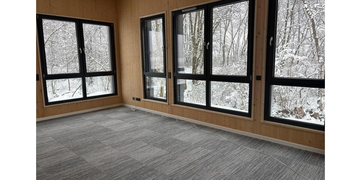 Gewerbeobjekt Wettenberg - 333&euro; | Angebot:25349686