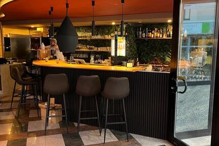 Gewerbeobjekt Usingen - 1.800&euro; | Angebot:25357206