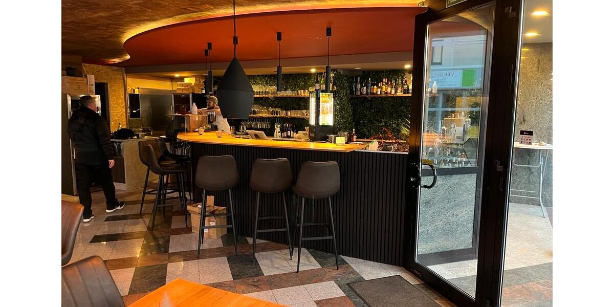 Gewerbeobjekt Usingen - 1.800&euro; | Angebot:25357206