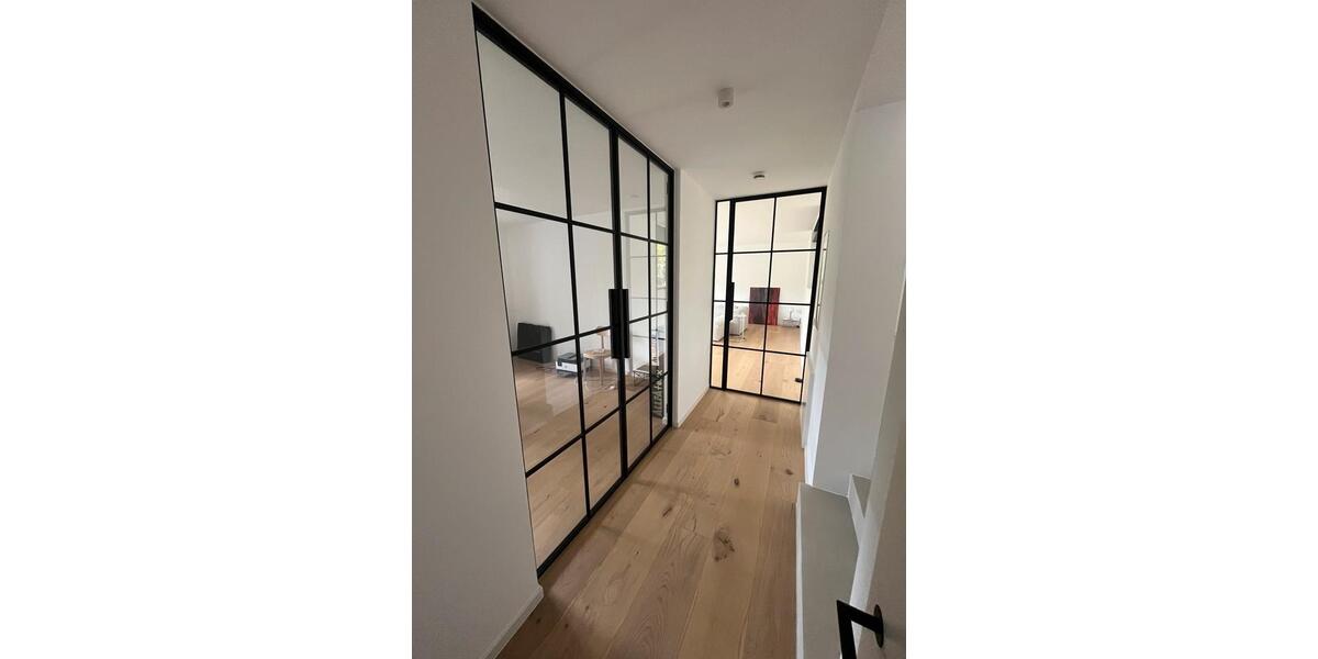 Doppelhaushälfte Marburg Cappel - 5 Zimmer, 177 m&sup2;, 795.000&euro; | Angebot:27006050