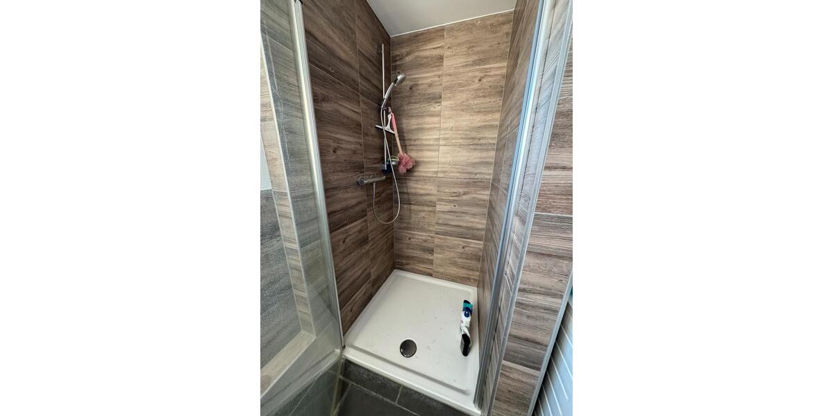 Etagenwohnung Gießen Wieseck - 2 Zimmer, 65 m&sup2;, 1.090&euro; | Angebot:26425586