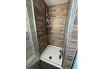 Etagenwohnung Gießen Wieseck - 2 Zimmer, 65 m&sup2;, 1.090&euro; | Angebot:26425586