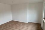 Etagenwohnung Weilmünster - 3 Zimmer, 75 m&sup2;, 995&euro; | Angebot:25988212