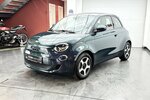 Fiat 500e Action CarPlay Android Automatik 1.Hand 18.400 km 13.440 &euro; Lich 35423