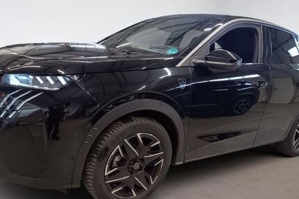 Peugeot 3008 29.360 km 28.980 &euro; Marburg 35043