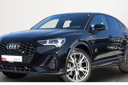 Audi Q3 34.970 km 36.870 &euro; Wetzlar 35576