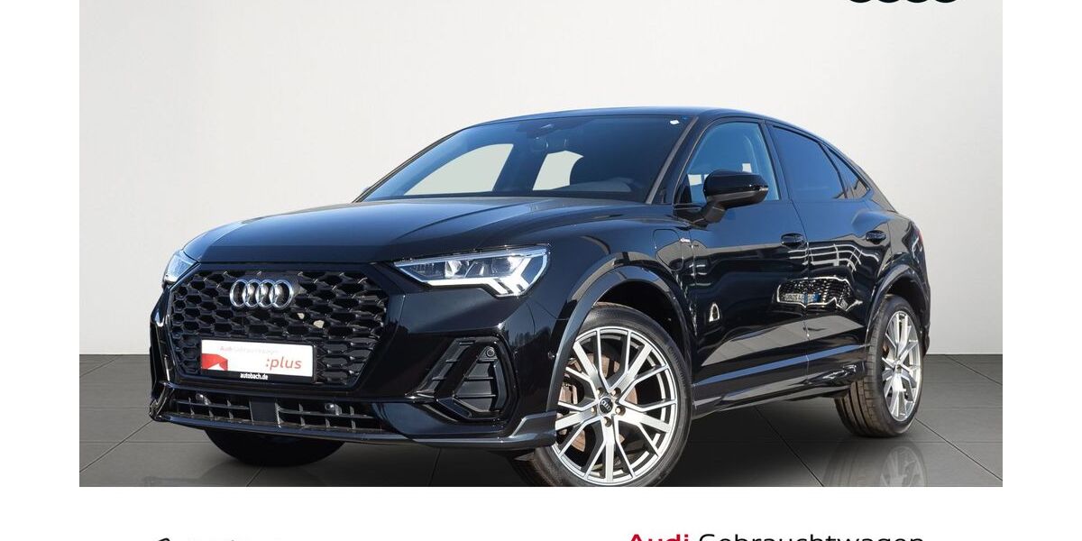 Audi Q3 34.970 km 36.870 &euro; Wetzlar 35576