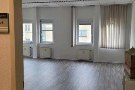 Gewerbeobjekt Marburg - 300&euro; | Angebot:22171454
